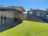 6809 60TH Street - Photo 32