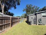 6809 60TH Street - Photo 33