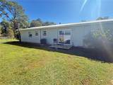 6809 60TH Street - Photo 34