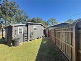 6809 60TH Street - Photo 35