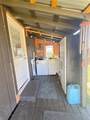 6809 60TH Street - Photo 36