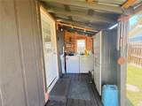6809 60TH Street - Photo 37