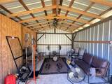 6809 60TH Street - Photo 38