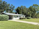 6809 60TH Street - Photo 39