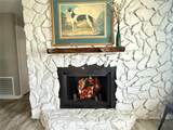 6809 60TH Street - Photo 4