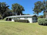 6809 60TH Street - Photo 41