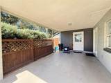 6809 60TH Street - Photo 42