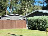 6809 60TH Street - Photo 43