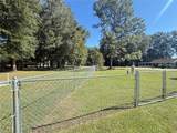 6809 60TH Street - Photo 44