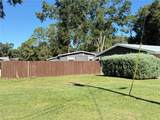6809 60TH Street - Photo 45