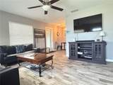 6809 60TH Street - Photo 5