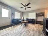 6809 60TH Street - Photo 6
