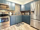 6809 60TH Street - Photo 7