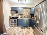 6809 60TH Street - Photo 8