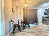 6809 60TH Street - Photo 9