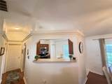6470 56TH Terrace - Photo 10