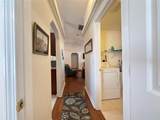 6470 56TH Terrace - Photo 13