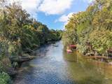 90 Winding River Lane - Photo 10
