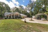 90 Winding River Lane - Photo 3
