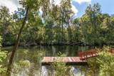 90 Winding River Lane - Photo 81