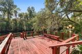 90 Winding River Lane - Photo 86