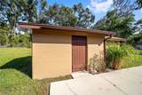 5201 Jasmine Lane - Photo 18