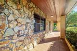 5201 Jasmine Lane - Photo 26