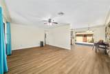 5201 Jasmine Lane - Photo 27