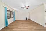 5201 Jasmine Lane - Photo 28