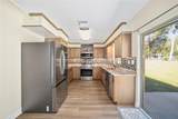 5201 Jasmine Lane - Photo 35