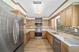 5201 Jasmine Lane - Photo 36