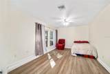 5201 Jasmine Lane - Photo 42