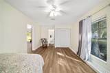 5201 Jasmine Lane - Photo 43