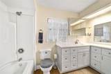 5201 Jasmine Lane - Photo 44