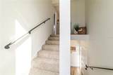 11517 Sandpiper Court - Photo 21