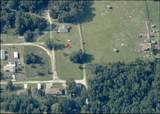 Lot 3 130TH Court - Photo 3