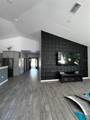 1333 Tallahassee Court - Photo 19