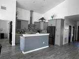 1333 Tallahassee Court - Photo 22