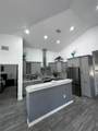 1333 Tallahassee Court - Photo 24