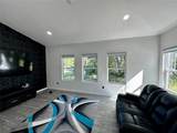1333 Tallahassee Court - Photo 45
