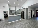 1333 Tallahassee Court - Photo 47