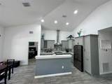 1333 Tallahassee Court - Photo 49