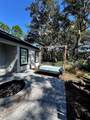 1333 Tallahassee Court - Photo 57