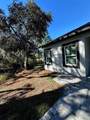 1333 Tallahassee Court - Photo 58