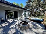 1333 Tallahassee Court - Photo 60