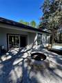 1333 Tallahassee Court - Photo 61