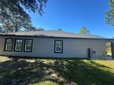 1333 Tallahassee Court - Photo 67