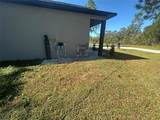 1333 Tallahassee Court - Photo 68