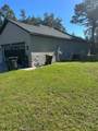 1333 Tallahassee Court - Photo 69