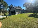 1333 Tallahassee Court - Photo 70